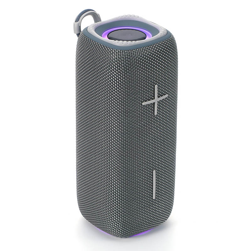 FLS-313 grey.jpg 
